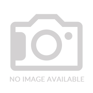 Wood Dry Erase Board